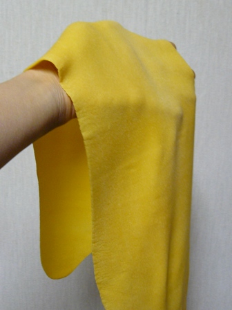 伸びます 伸びます