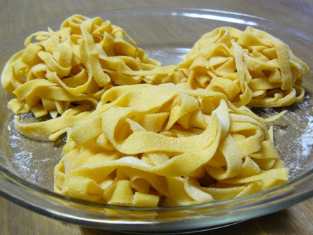 さぁ、もうひと息ですよ