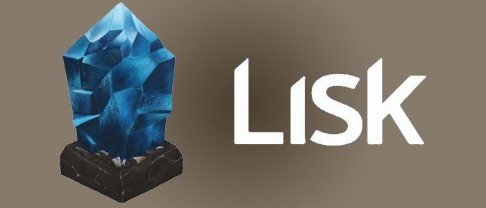 「LISK画像」の画像検索結果