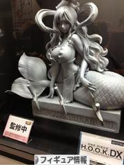 にほんブログ村 コレクションブログ フィギュア情報へ