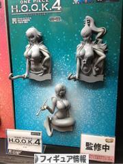 にほんブログ村 コレクションブログ フィギュア情報へ