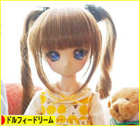 にほんブログ村 コレクションブ

ログ ドルフィードリームへ