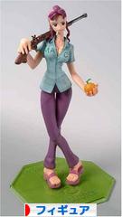 にほんブログ村 コレクションブログ フィギュアへ