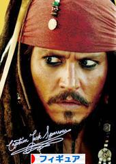 にほんブログ村 コレクションブログ フィギュアへ