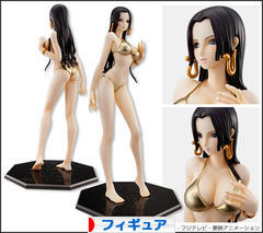 にほんブログ村 コレクションブログ フィギュアへ