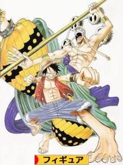 にほんブログ村 コレクションブログ フィギュアへ