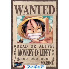 にほんブログ村 コレクションブログ フィギュアへ