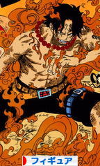 にほんブログ村 コレクションブログ フィギュアへ