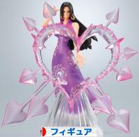 にほんブログ村 コレクションブログ フィギュアへ