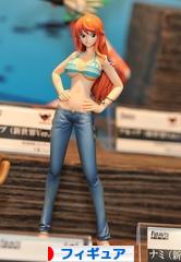 にほんブログ村 コレクションブログ フィギュアへ