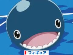 にほんブログ村 コレクションブログ フィギュアへ