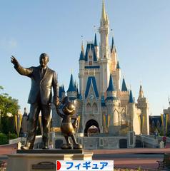 にほんブログ村 コレクションブログ フィギュアへ