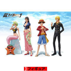 にほんブログ村 コレクションブログ フィギュアへ