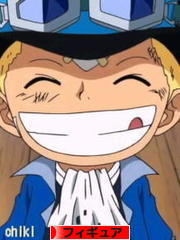 にほんブログ村 コレクションブログ フィギュアへ