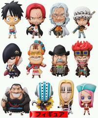 にほんブログ村 コレクションブログ フィギュアへ