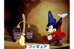 にほんブログ村 コレクションブログ フィギュアへ