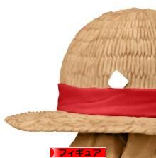 にほんブログ村 コレクションブログ フィギュアへ