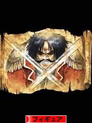 にほんブログ村 コレクションブログ フィギュアへ