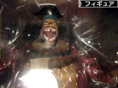 にほんブログ村 コレクションブログ フィギュアへ