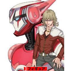 にほんブログ村 コレクションブログ フィギュアへ