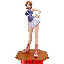 にほんブログ村 コレクションブログ フィギュアへ