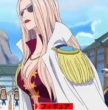 にほんブログ村 コレクションブログ フィギュアへ