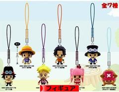 にほんブログ村 コレクションブログ フィギュアへ