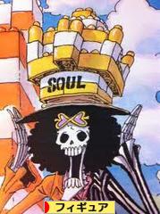 にほんブログ村 コレクションブログ フィギュアへ