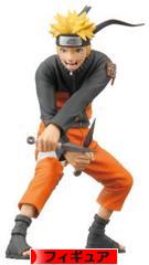 にほんブログ村 コレクションブログ フィギュアへ