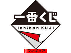 にほんブログ村 コレクションブログ フィギュアへ