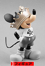 にほんブログ村 コレクションブログ フィギュアへ