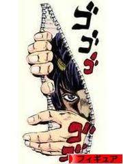 にほんブログ村 コレクションブログ フィギュアへ