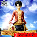 にほんブログ村 コレクションブログ フィギュアへ