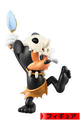 にほんブログ村 コレクションブログ フィギュアへ