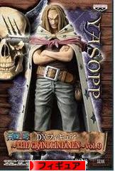 にほんブログ村 コレクションブログ フィギュアへ