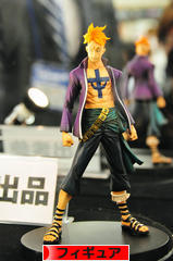 にほんブログ村 コレクションブログ フィギュアへ