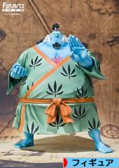 にほんブログ村 コレクションブログ フィギュアへ