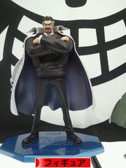 にほんブログ村 コレクションブログ フィギュアへ