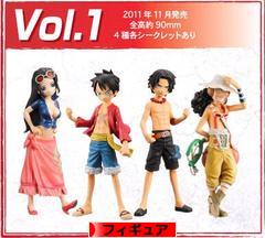 にほんブログ村 コレクションブログ フィギュアへ