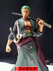 にほんブログ村 コレクションブログ フィギュアへ