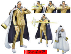 にほんブログ村 コレクションブログ フィギュアへ