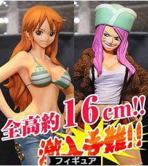 にほんブログ村 コレクションブログ フィギュアへ