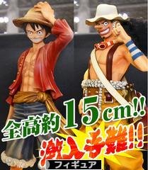 にほんブログ村 コレクションブログ フィギュアへ