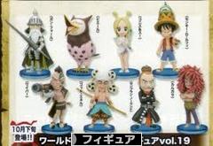 にほんブログ村 コレクションブログ フィギュアへ