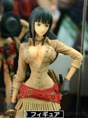 にほんブログ村 コレクションブログ フィギュアへ