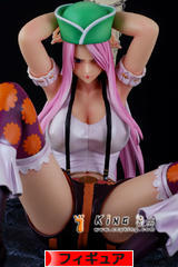 にほんブログ村 コレクションブログ フィギュアへ