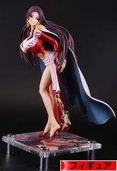 にほんブログ村 コレクションブログ フィギュアへ