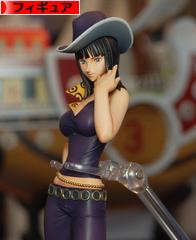 にほんブログ村 コレクションブログ フィギュアへ