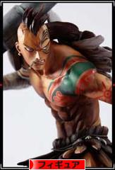 にほんブログ村 コレクションブログ フィギュアへ