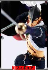 にほんブログ村 コレクションブログ フィギュアへ